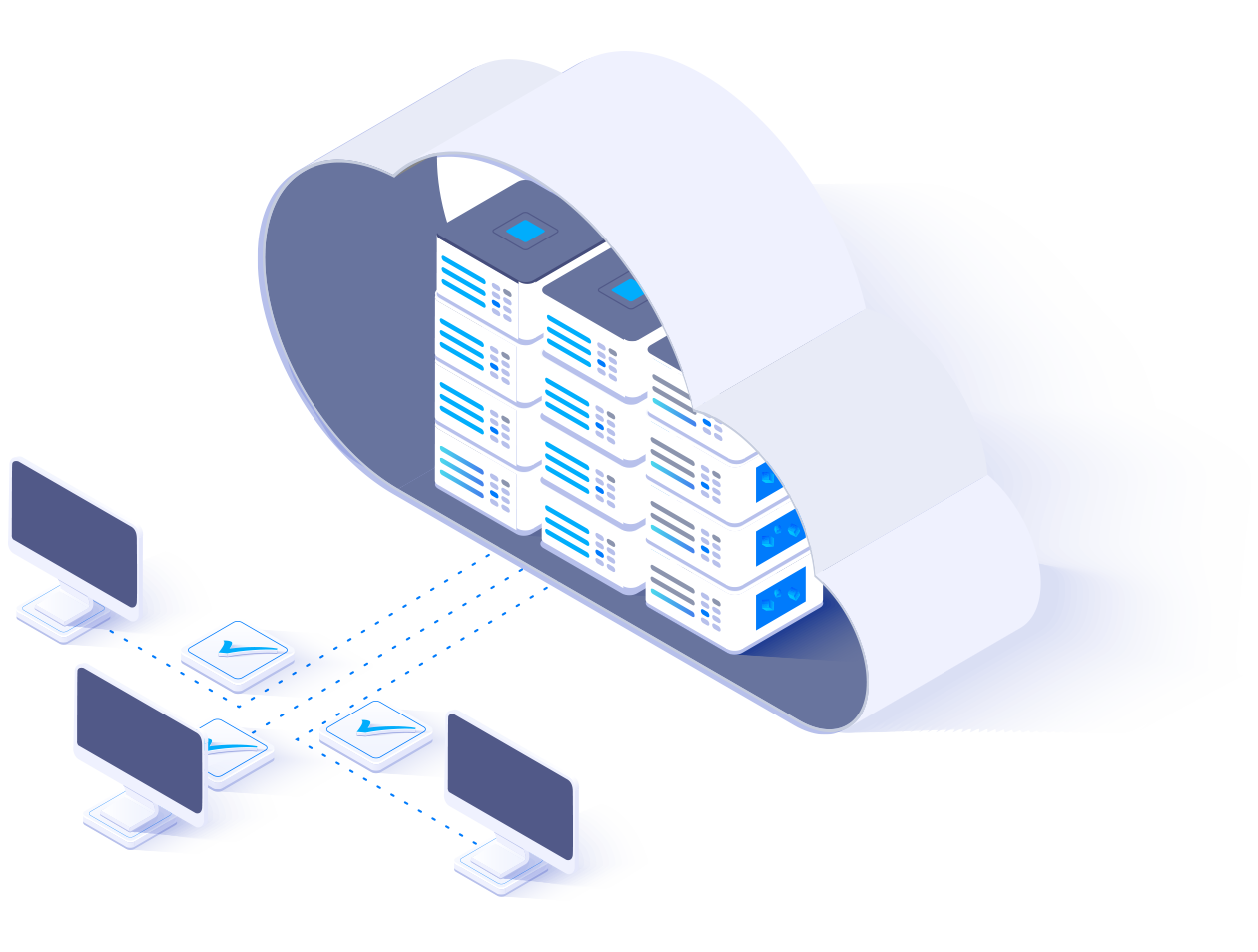 qloud-blog