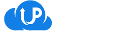qloud