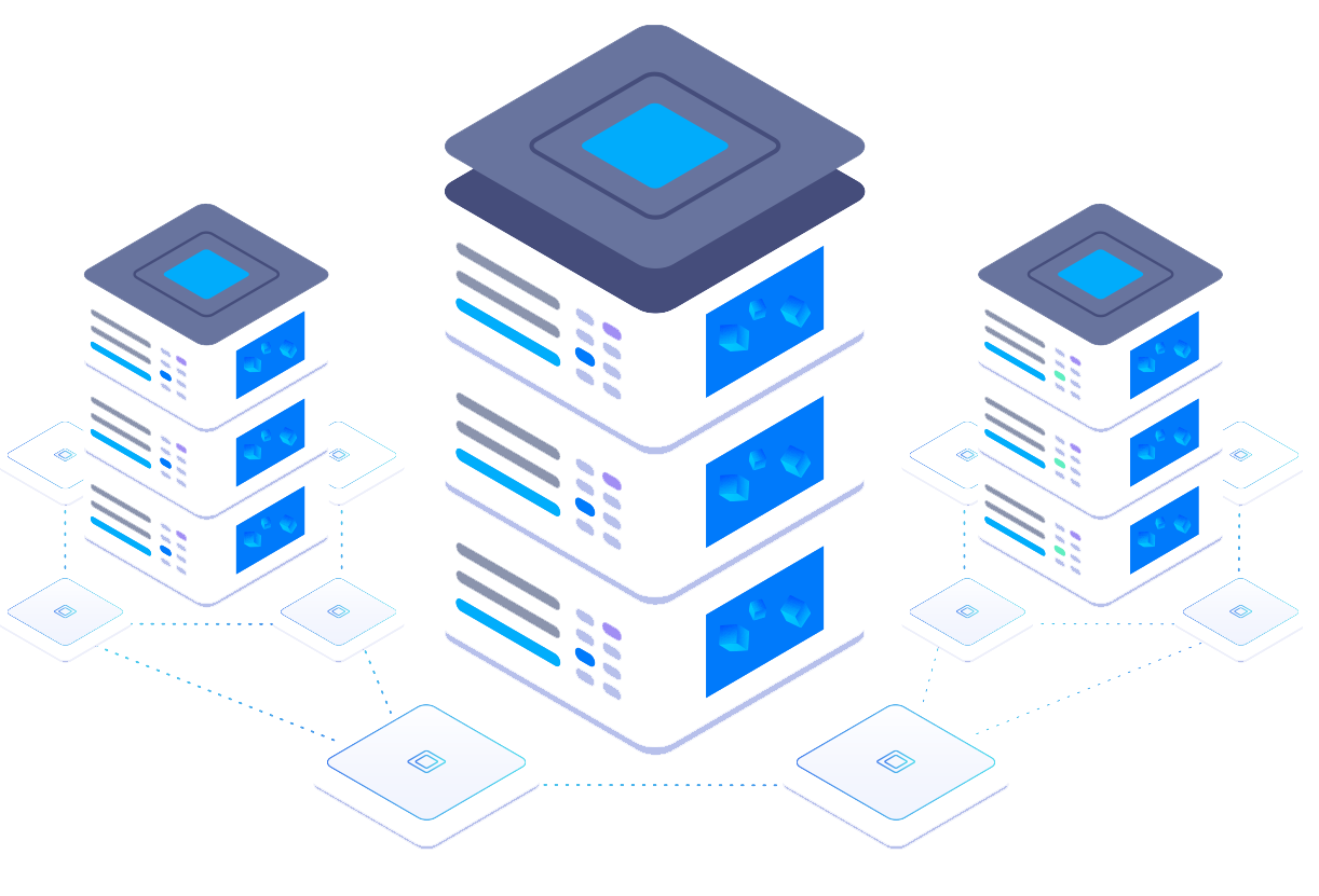 qloud-portfolio