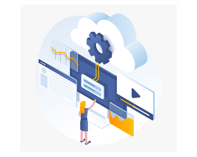 qloud-utilipal