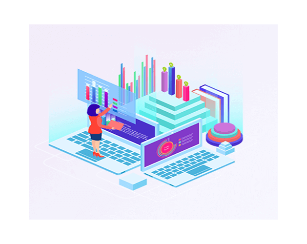 qloud-utilipal