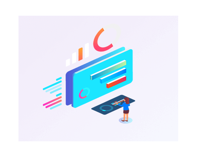 qloud-utilipal