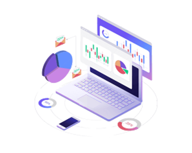 qloud-utilipal